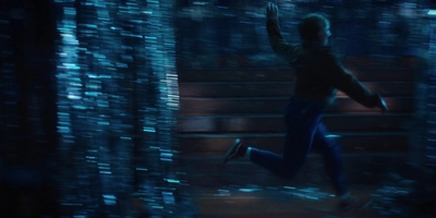 Stranger_Things_S04E09_mp44211.jpg