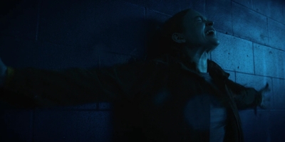 Stranger_Things_S04E09_mp44213.jpg