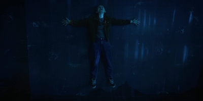 Stranger_Things_S04E09_mp44214.jpg