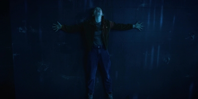 Stranger_Things_S04E09_mp44215.jpg