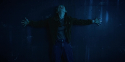 Stranger_Things_S04E09_mp44216.jpg