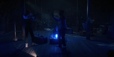 Stranger_Things_S04E09_mp44228.jpg