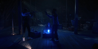 Stranger_Things_S04E09_mp44230.jpg