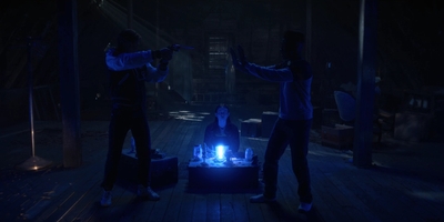 Stranger_Things_S04E09_mp44246.jpg