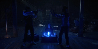 Stranger_Things_S04E09_mp44249.jpg