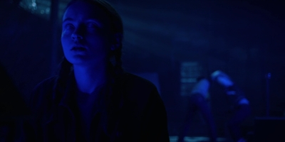 Stranger_Things_S04E09_mp44334.jpg