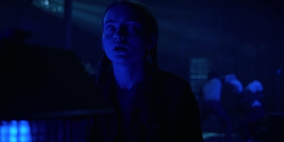 Stranger_Things_S04E09_mp44335.jpg