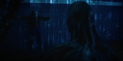 Stranger_Things_S04E09_mp44337.jpg