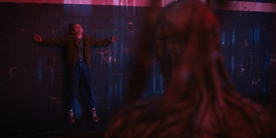 Stranger_Things_S04E09_mp44338.jpg