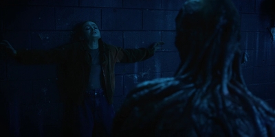 Stranger_Things_S04E09_mp44342.jpg