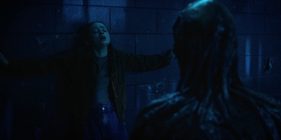 Stranger_Things_S04E09_mp44343.jpg