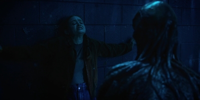Stranger_Things_S04E09_mp44344.jpg