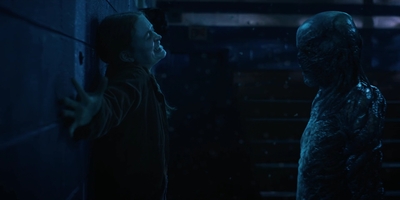 Stranger_Things_S04E09_mp44345.jpg