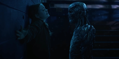 Stranger_Things_S04E09_mp44347.jpg