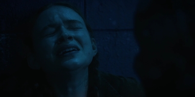 Stranger_Things_S04E09_mp44350.jpg