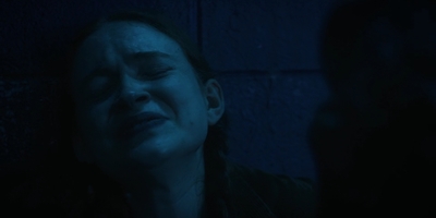 Stranger_Things_S04E09_mp44351.jpg