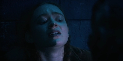 Stranger_Things_S04E09_mp44355.jpg