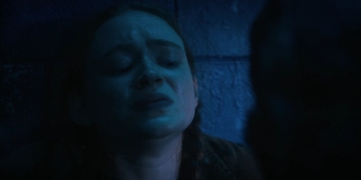 Stranger_Things_S04E09_mp44356.jpg