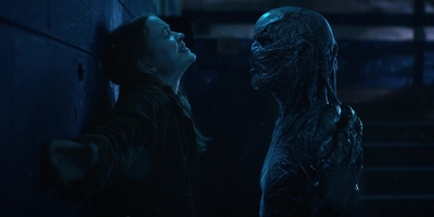 Stranger_Things_S04E09_mp44358.jpg