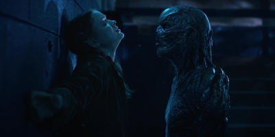 Stranger_Things_S04E09_mp44359.jpg