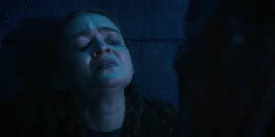 Stranger_Things_S04E09_mp44361.jpg