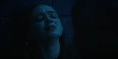 Stranger_Things_S04E09_mp44367.jpg