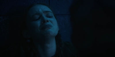 Stranger_Things_S04E09_mp44368.jpg
