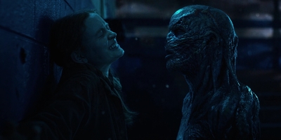 Stranger_Things_S04E09_mp44378.jpg