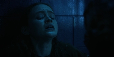 Stranger_Things_S04E09_mp44384.jpg