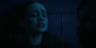 Stranger_Things_S04E09_mp44385.jpg