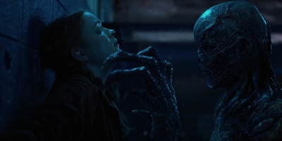 Stranger_Things_S04E09_mp44386.jpg