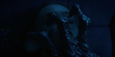 Stranger_Things_S04E09_mp44387.jpg
