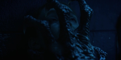 Stranger_Things_S04E09_mp44388.jpg