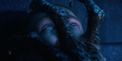 Stranger_Things_S04E09_mp44391.jpg