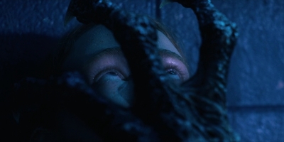 Stranger_Things_S04E09_mp44392.jpg