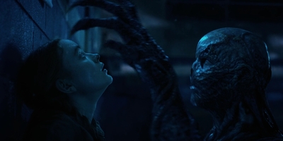 Stranger_Things_S04E09_mp44393.jpg