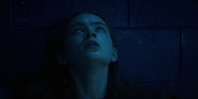 Stranger_Things_S04E09_mp44396.jpg