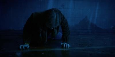 Stranger_Things_S04E09_mp44401.jpg