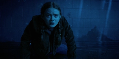 Stranger_Things_S04E09_mp44402.jpg