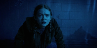 Stranger_Things_S04E09_mp44403.jpg