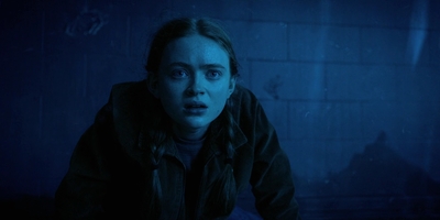 Stranger_Things_S04E09_mp44404.jpg