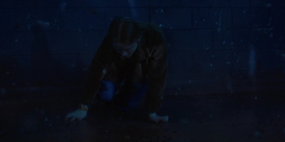 Stranger_Things_S04E09_mp44587.jpg