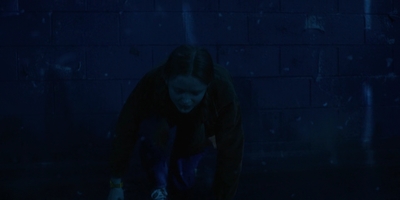 Stranger_Things_S04E09_mp44588.jpg