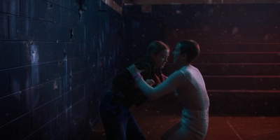 Stranger_Things_S04E09_mp44591.jpg