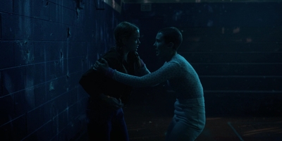 Stranger_Things_S04E09_mp44592.jpg