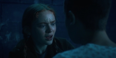 Stranger_Things_S04E09_mp44593.jpg
