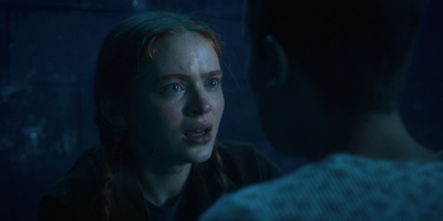 Stranger_Things_S04E09_mp44594.jpg