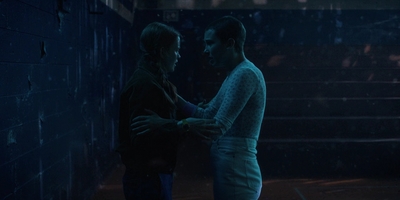 Stranger_Things_S04E09_mp44596.jpg
