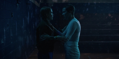 Stranger_Things_S04E09_mp44597.jpg