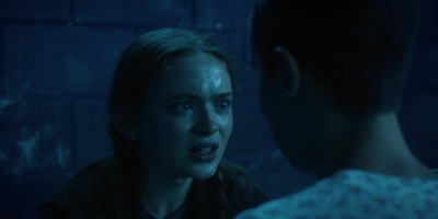 Stranger_Things_S04E09_mp44601.jpg